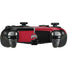 Ohio State University OSU Buckeyes Split PlayStation Scuf Vantage 2 Controller Skin